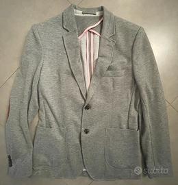 Blazer uomo Zara