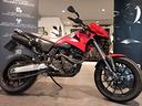 ktm-640-duke