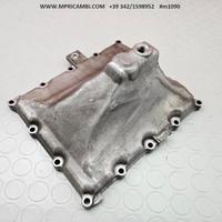 COPPA OLIO SUZUKI GSXR 1000 2003 2004