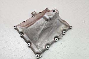 COPPA OLIO SUZUKI GSXR 1000 2003 2004