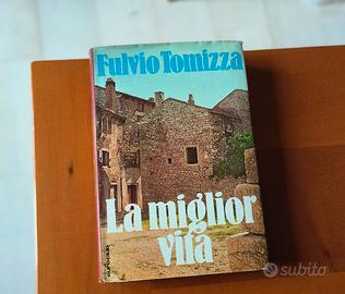 La miglior vita