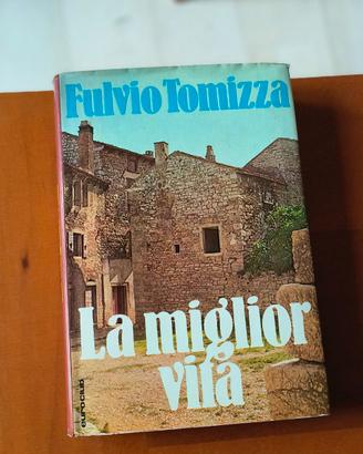 La miglior vita