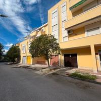 Via Perugia - ristrutturato di 60 mq - Parco Oasi