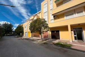 Via Perugia - ristrutturato di 60 mq - Parco Oasi