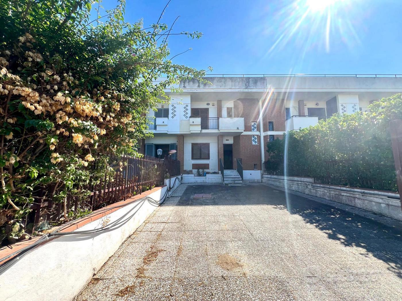 Casa – Pozzuoli, Napoli - Vista 5