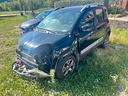 fiat-panda-0-9-twinair-turbo-s-s-4x4-city-cross