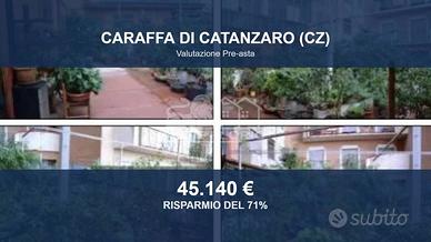 Immobile in asta di 237 m² con più di 5 locali a C