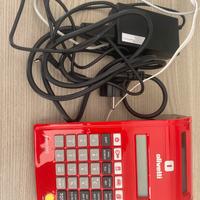 Registratore di cassa telematico