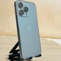 IPHONE 13 PRO 128 GIGA CON GARANZIA