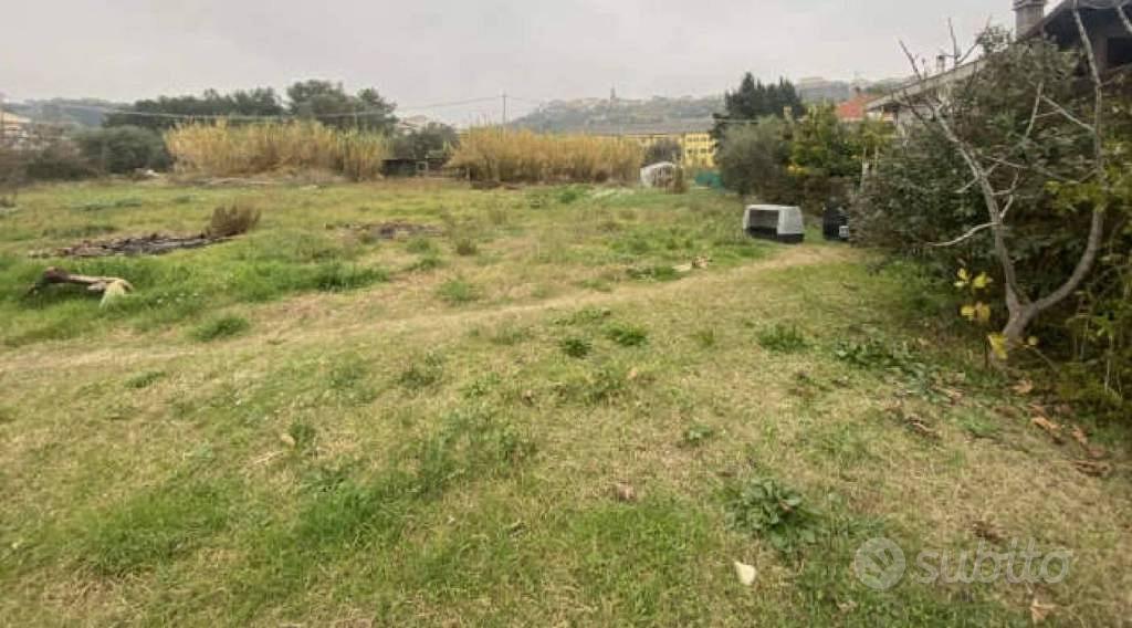 Immobile in asta di 6961 m² a Notaresco - Vista 2