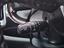 Immagine 19