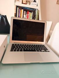 MacBook air 2014