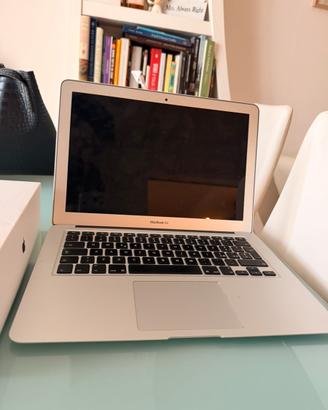 MacBook air 2014