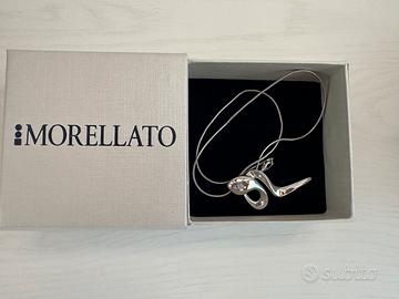 Collana Morellato