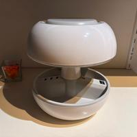lampada vivida joyo originale made in Italy 