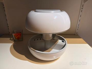 lampada vivida joyo originale made in Italy 