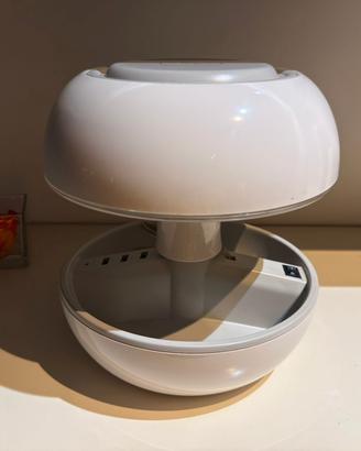 lampada vivida joyo originale made in Italy 