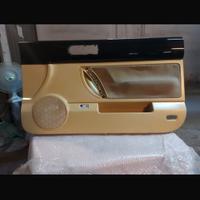 Pannello ant.dx vw new beetle cabrio