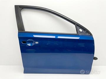 DISP. 03 / PORTE USATE- HYUNDAI I30 2016-POI