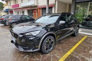 CUPRA Formentor 2.0 TDI 4Drive DSG -PRONTA CO...