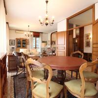 BIFAMILIARE A SAN MARTINO SICCOMARIO