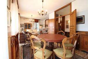 BIFAMILIARE A SAN MARTINO SICCOMARIO