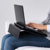 Supporto pc portatile o tablet