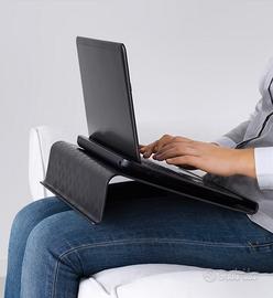 Supporto pc portatile o tablet