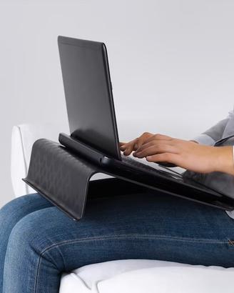 Supporto pc portatile o tablet