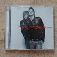 CD SONOHRA