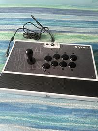Nacon Daija Arcade Stick