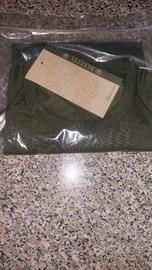 T-shirt Beretta Firetek