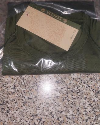 T-shirt Beretta Firetek