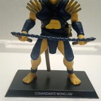 Action Figures Daitarn3