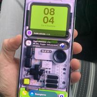s25 ultra + BUDS 3 