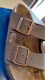 scarpe birkenstock