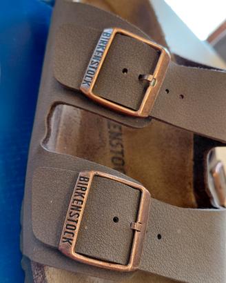 scarpe birkenstock