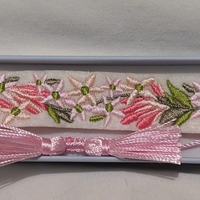 braccialetto Kerasilk