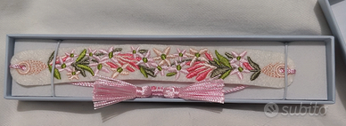 braccialetto Kerasilk