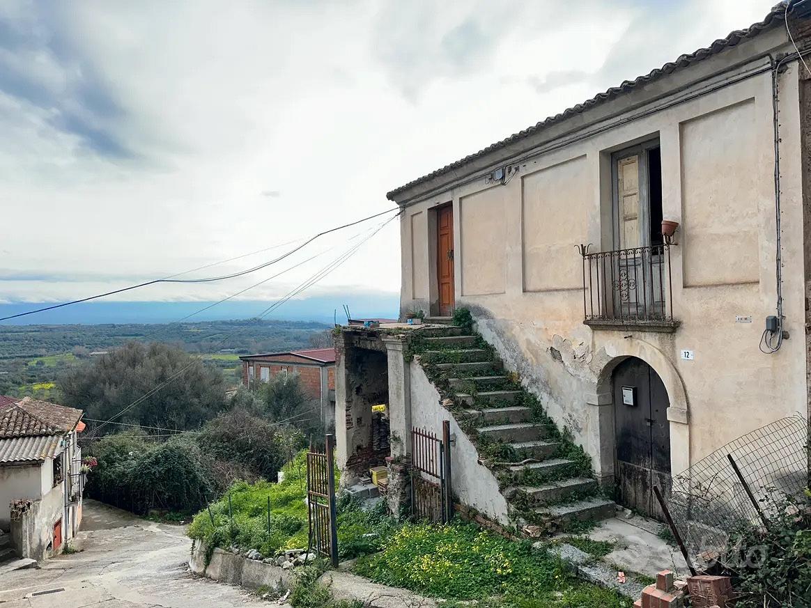 Comerconi - Vista 2