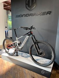 Mondraker Dune R 2024