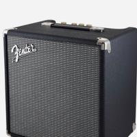  AMPLI PER BASSO FENDER RUMBLE 25