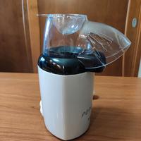 Macchina Pop-Corn come nuova