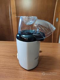 Macchina Pop-Corn come nuova