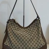 Borsa gucci hobo