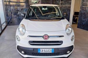 FIAT 500L Pro 1.3 MJT 95CV (N1) (Garanzia 12 Me