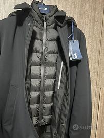 Giubbotto Harmont & Blaine