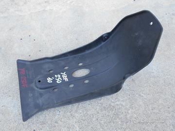 paramotore yamaha yzf 250 2010