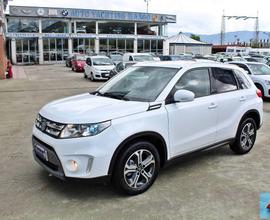 SUZUKI - Vitara - 1.6 DDiS 4WD All Grip Yoru