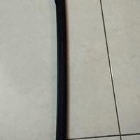 Barra longitudinale Fiat Panda (Sinistra)